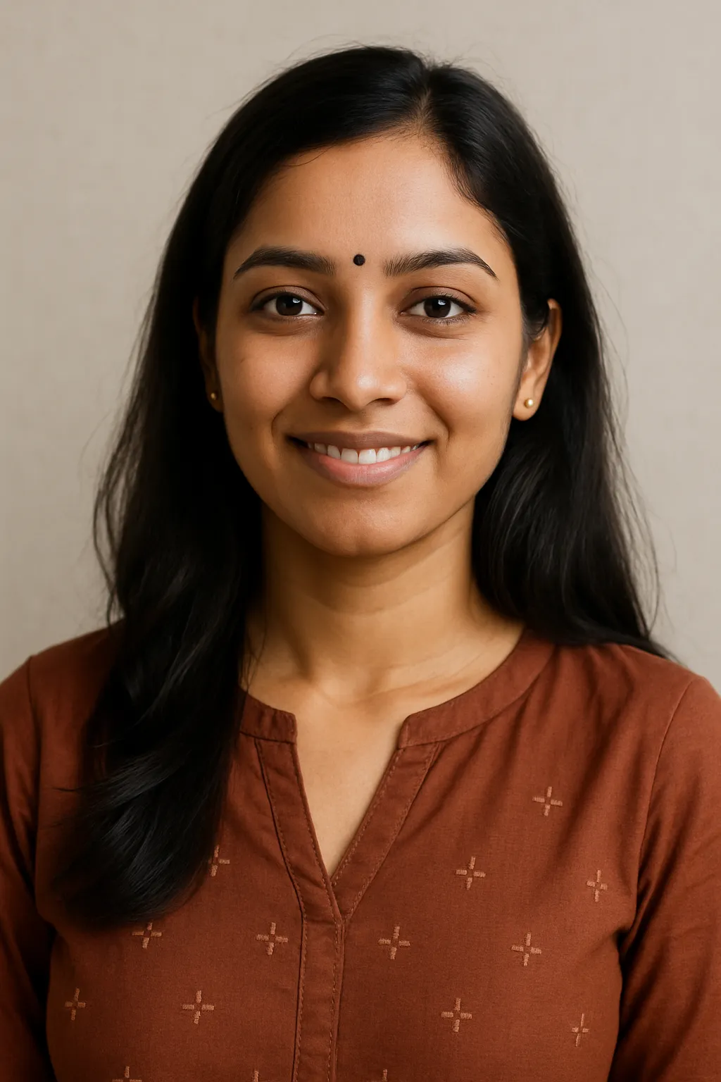 Anna Itkar2