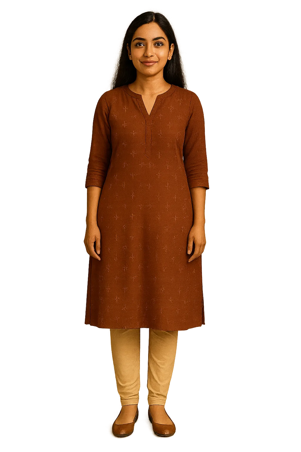 Anna Itkar7