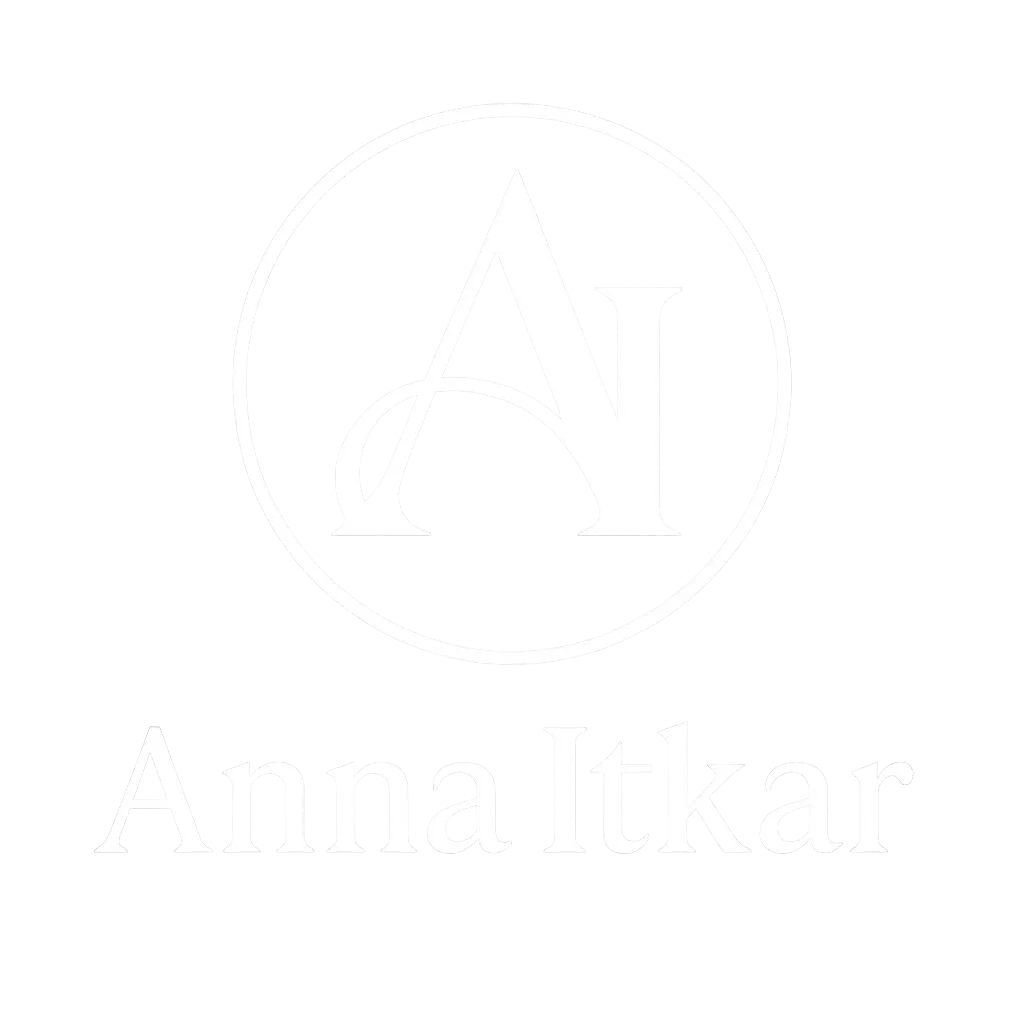 ItAnna