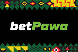 Financial literacy session for Aviator winners supported by betPawa in Ghana