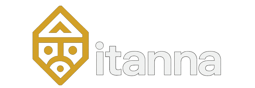 Itanna